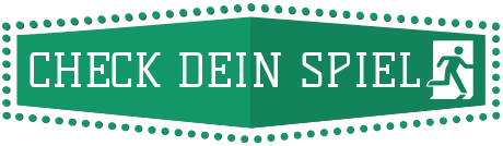 check dein spiel